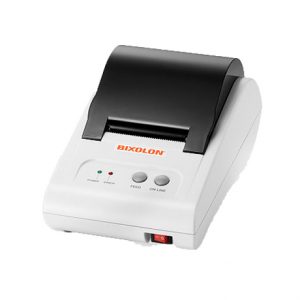 BIXOLON STP-103