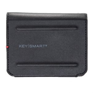 BI-FOLD WALLET