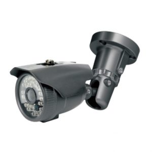 KCE-EGIRTA6630CB