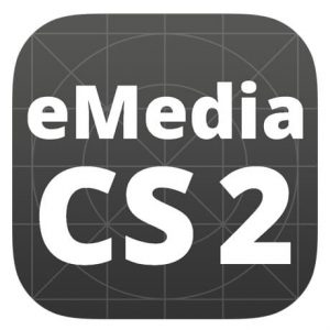 EMEDIA CS2