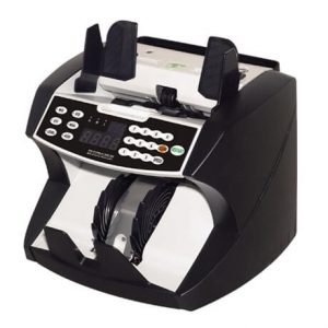 Fin-2100