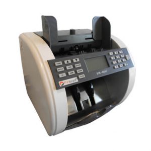 Fin-6000
