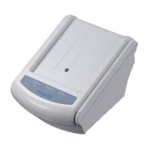 GPW-100 Prox Card Encoder