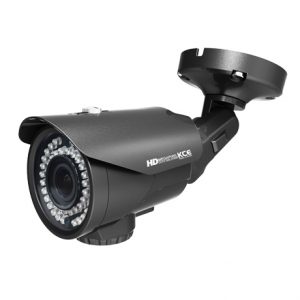 KCE-CBTIA6648V