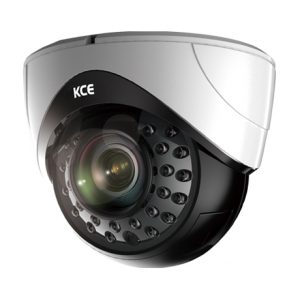 KCE-SDTN2030