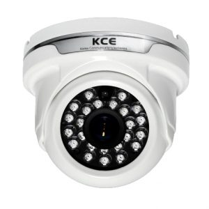 KCE-SPTIA6624