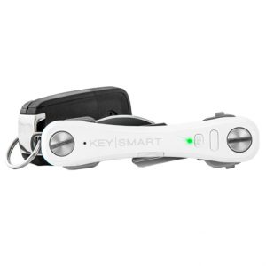 KEYSMART PRO