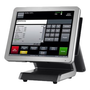 POS-1000