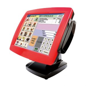 POS-3000