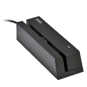 POSIFLEX MR-2106U