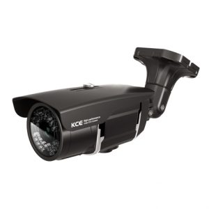 KCE-SBTN2037D