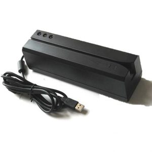 SC-206U ENCODER