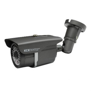 KCE-SBTN2036CB