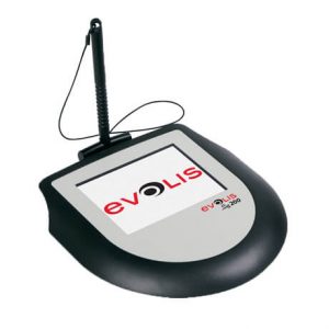 Sig200 Signiture Pad