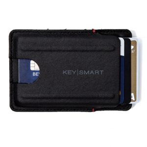 SLIM WALLET