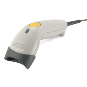 Symbol LS1203