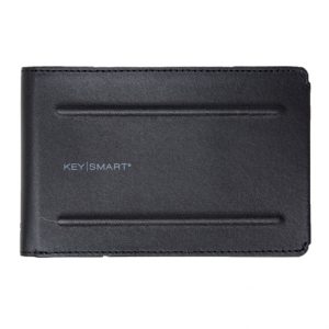 PASSPORT WALLET