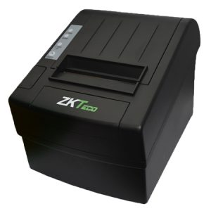 ZKP8002 طابعة حرارية