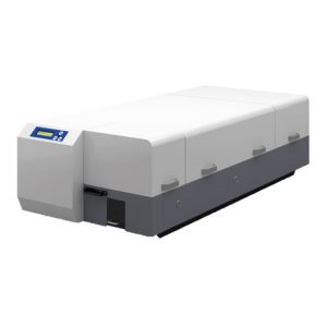 S3000E Matica Embosser