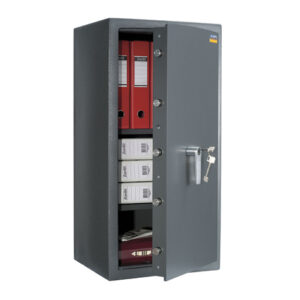 GRANIT 90 Valberg Grade 1