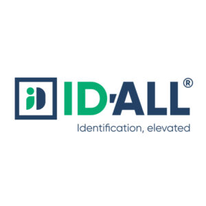 ID-ALL Software