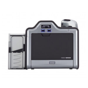HID FARGO HDP5000e