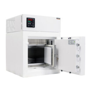 TS 3/12 Medical Safes-Thermostats