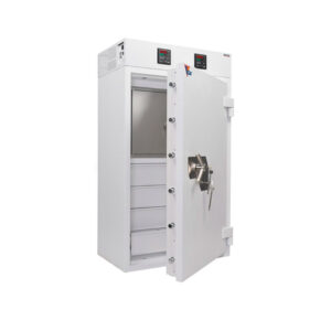 TS 3/25 mod. Fort М 1385.3