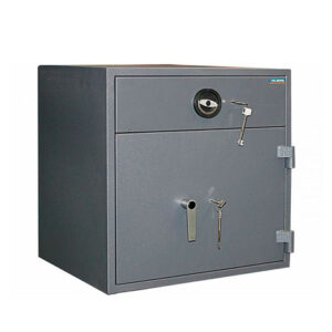 Deposit safe VALBERG DSC 67 KK